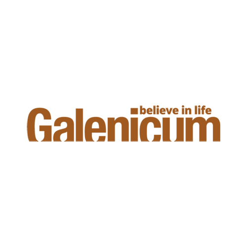 Galenicum