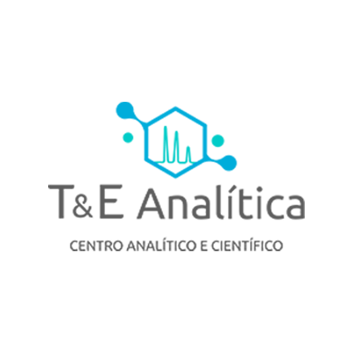 T&E Analítica