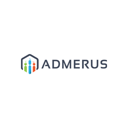Admerus