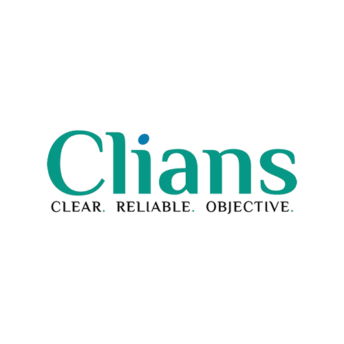 Clians